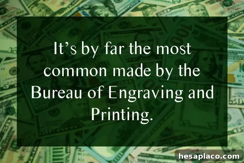 36 Surprising Facts About U.S. Banknotes You Didn't Know 20 img 153162 20