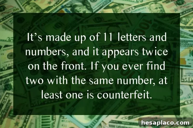 36 Surprising Facts About U.S. Banknotes You Didn't Know 21 img 153162 21