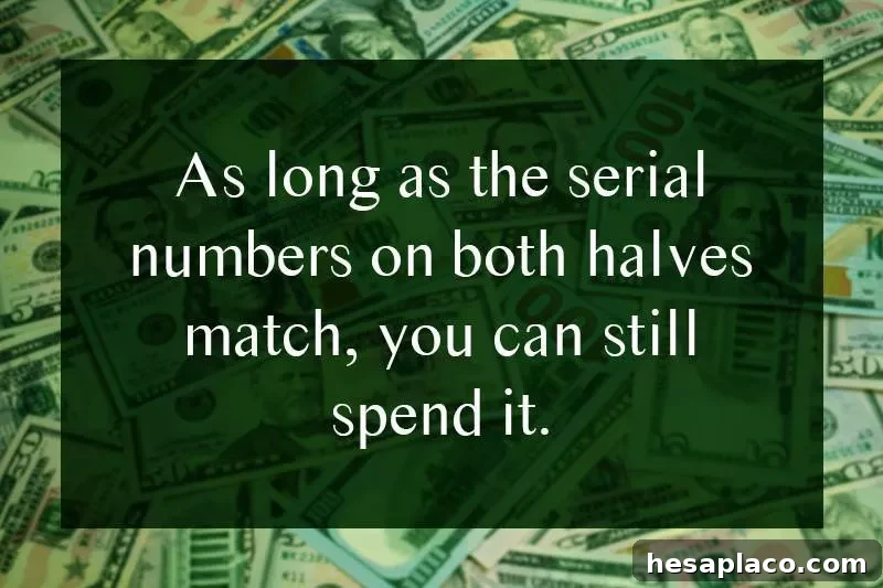 36 Surprising Facts About U.S. Banknotes You Didn't Know 22 img 153162 22