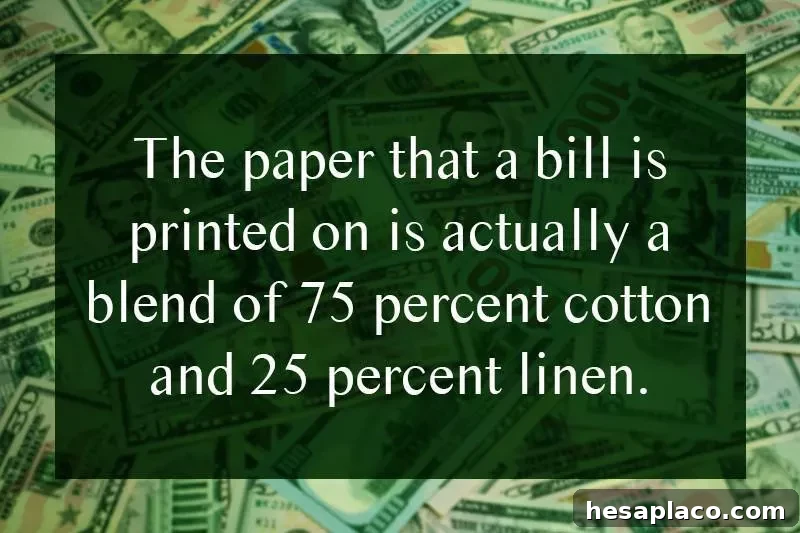 36 Surprising Facts About U.S. Banknotes You Didn't Know 23 img 153162 23