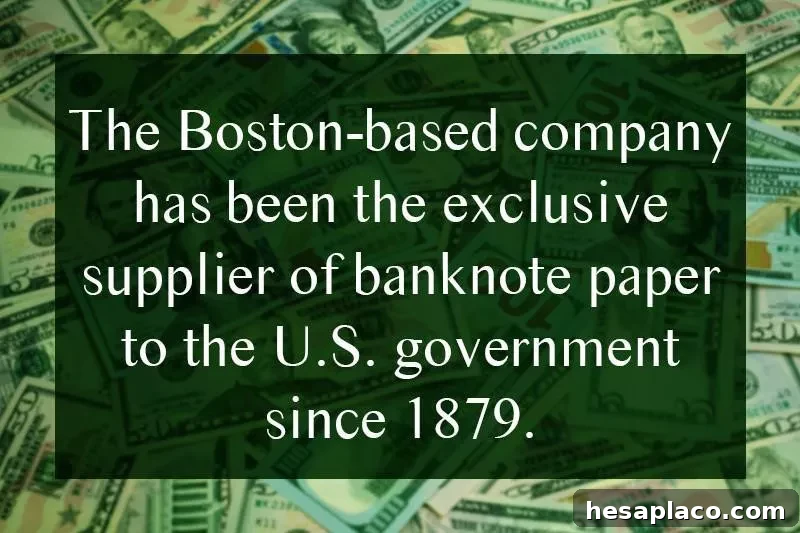 36 Surprising Facts About U.S. Banknotes You Didn't Know 24 img 153162 24 1