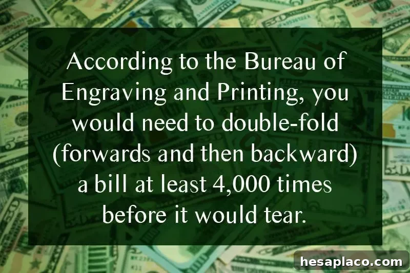 36 Surprising Facts About U.S. Banknotes You Didn't Know 25 img 153162 25
