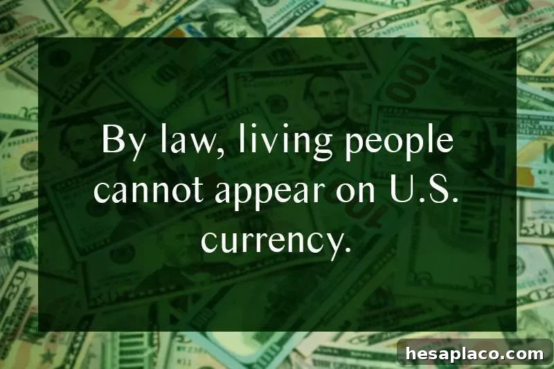 36 Surprising Facts About U.S. Banknotes You Didn't Know 26 img 153162 26