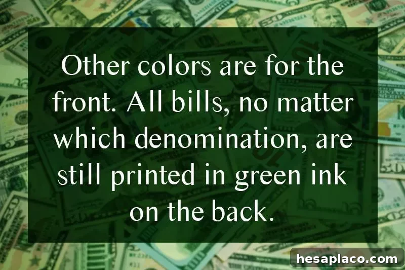 36 Surprising Facts About U.S. Banknotes You Didn't Know 27 img 153162 27
