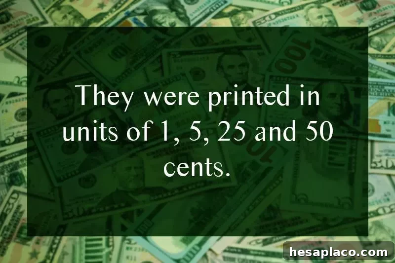 36 Surprising Facts About U.S. Banknotes You Didn't Know 4 img 153162 3 1