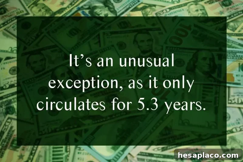 36 Surprising Facts About U.S. Banknotes You Didn't Know 29 img 153162 30