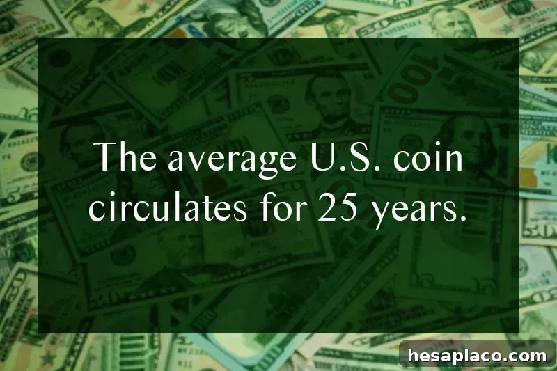 36 Surprising Facts About U.S. Banknotes You Didn't Know 30 img 153162 31