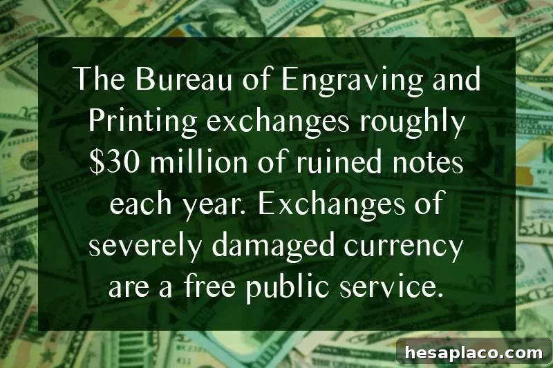36 Surprising Facts About U.S. Banknotes You Didn't Know 31 img 153162 32