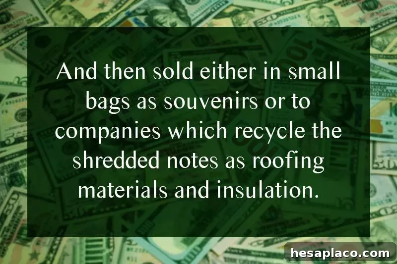 36 Surprising Facts About U.S. Banknotes You Didn't Know 32 img 153162 33