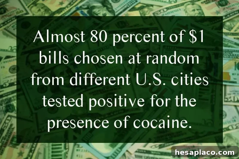 36 Surprising Facts About U.S. Banknotes You Didn't Know 33 img 153162 34