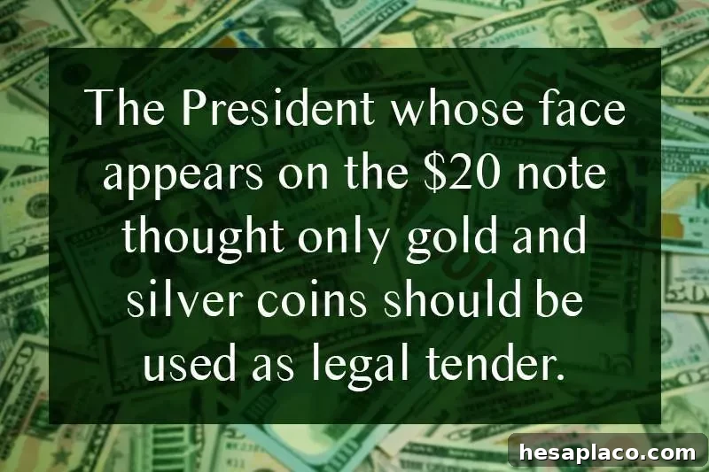 36 Surprising Facts About U.S. Banknotes You Didn't Know 34 img 153162 35 1