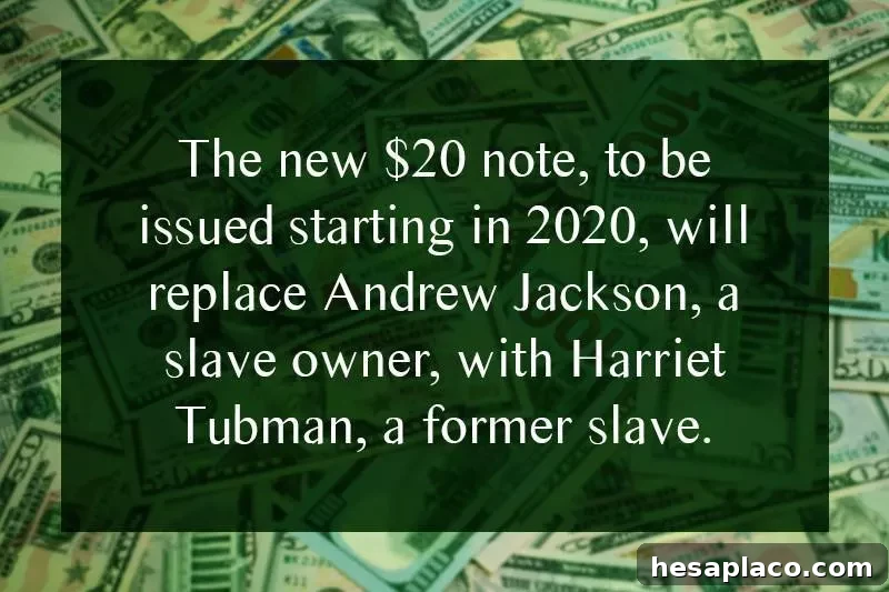 36 Surprising Facts About U.S. Banknotes You Didn't Know 35 img 153162 36 1