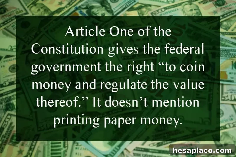 36 Surprising Facts About U.S. Banknotes You Didn't Know 5 img 153162 4 1