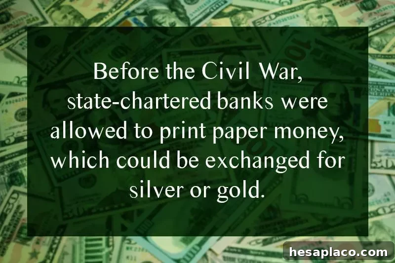 36 Surprising Facts About U.S. Banknotes You Didn't Know 6 img 153162 5