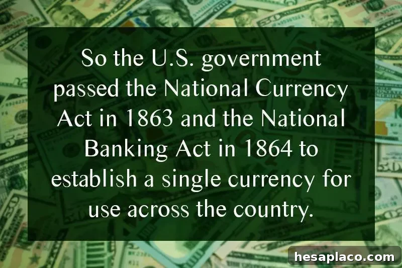 36 Surprising Facts About U.S. Banknotes You Didn't Know 7 img 153162 6