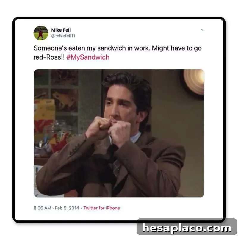 Red-Ross reference