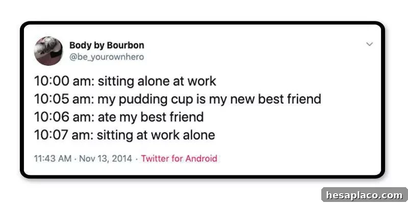 Pudding cups