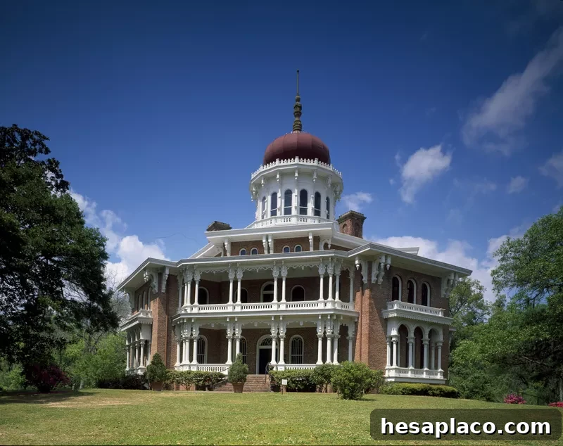 Longwood