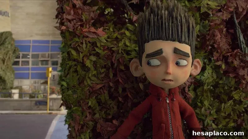 paranorman