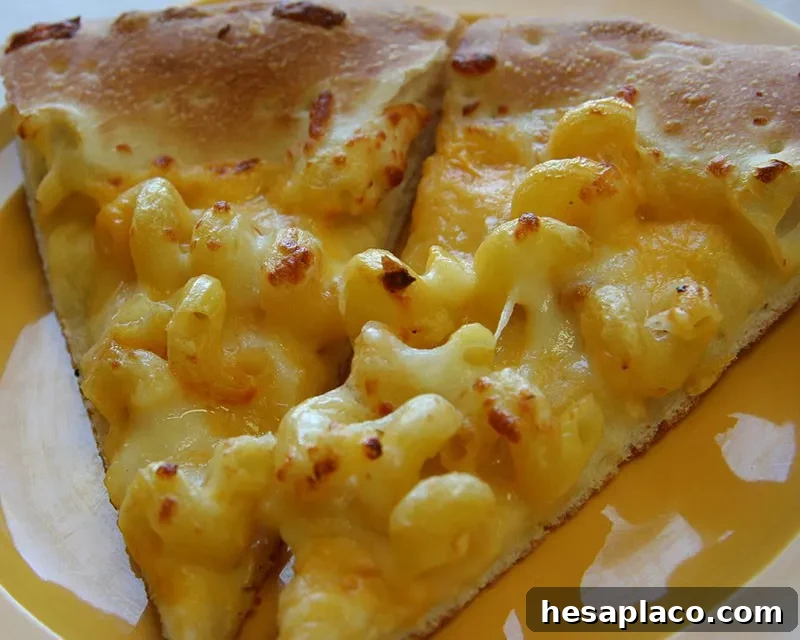 CiCi’s Pizza