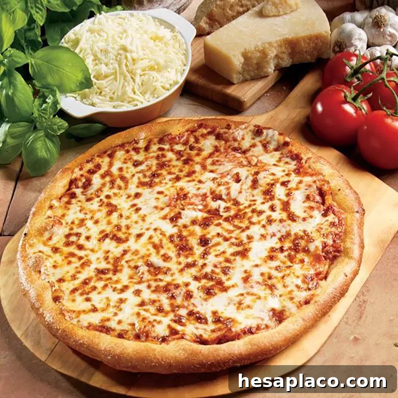 Marco’s Pizza