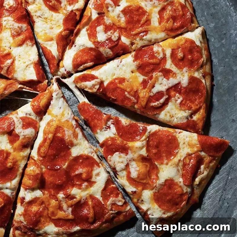 Papa Murphy's