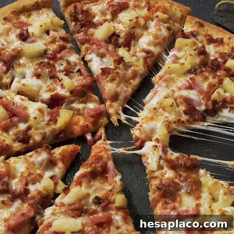 Papa John’s International