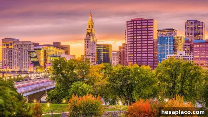 Hartford