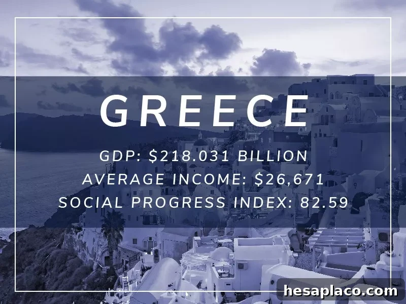 Greece