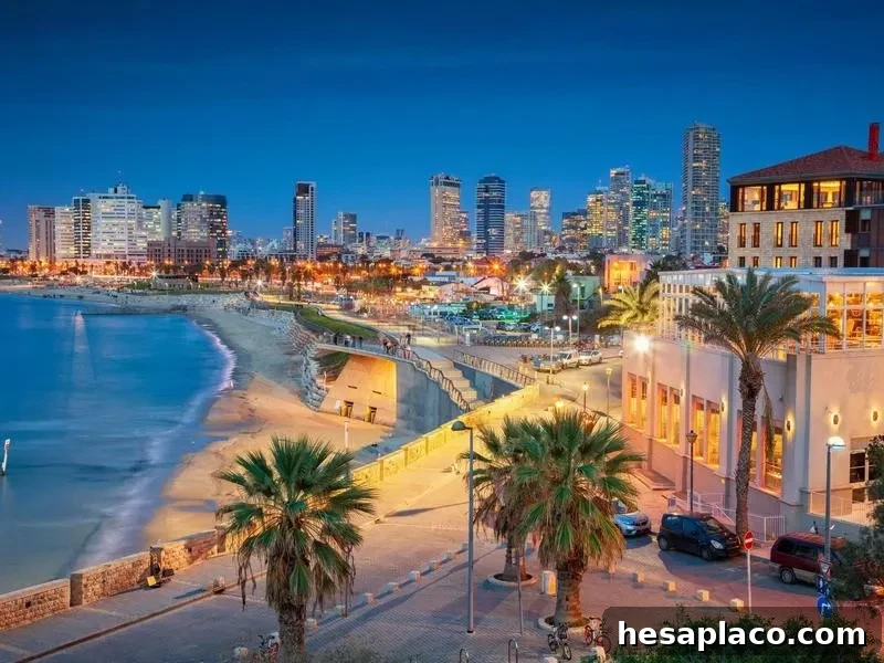 Israel