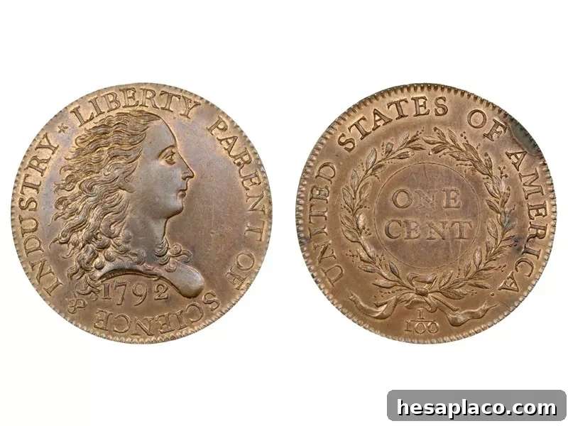 1792 Birch Cent