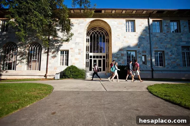 Emory University