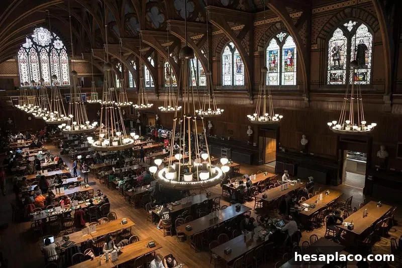 Harvard University