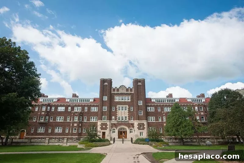 Carleton College