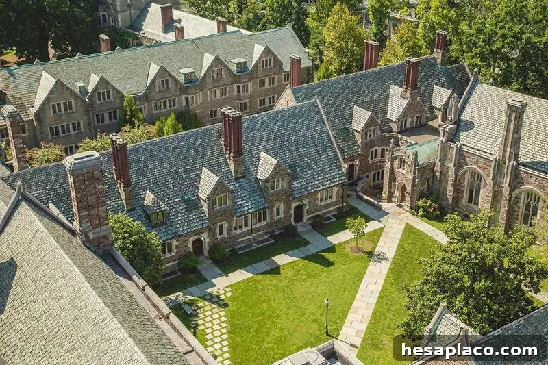 Princeton University