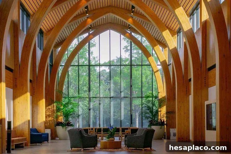 Duke University