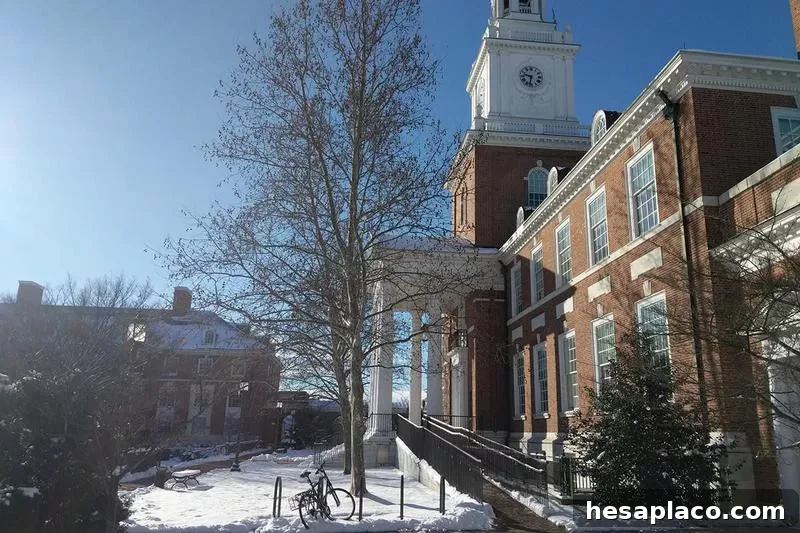 Mayville State University