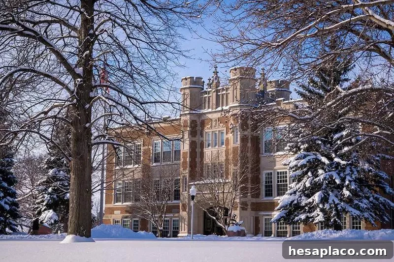 Augustana University