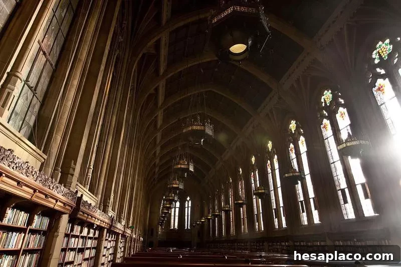 University of Washington