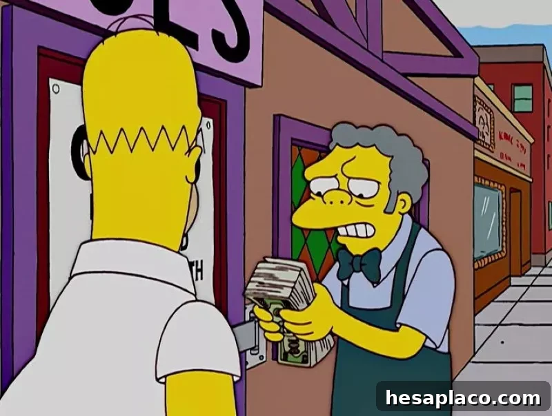 None