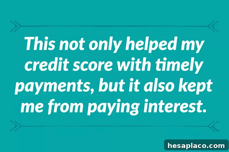 How I Raised My Credit Score 250 Points in Two Years 13 img 164274 14