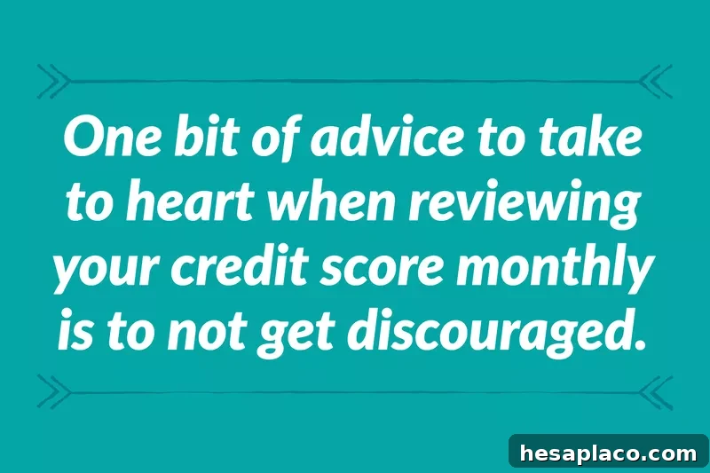 How I Raised My Credit Score 250 Points in Two Years 15 img 164274 16 1