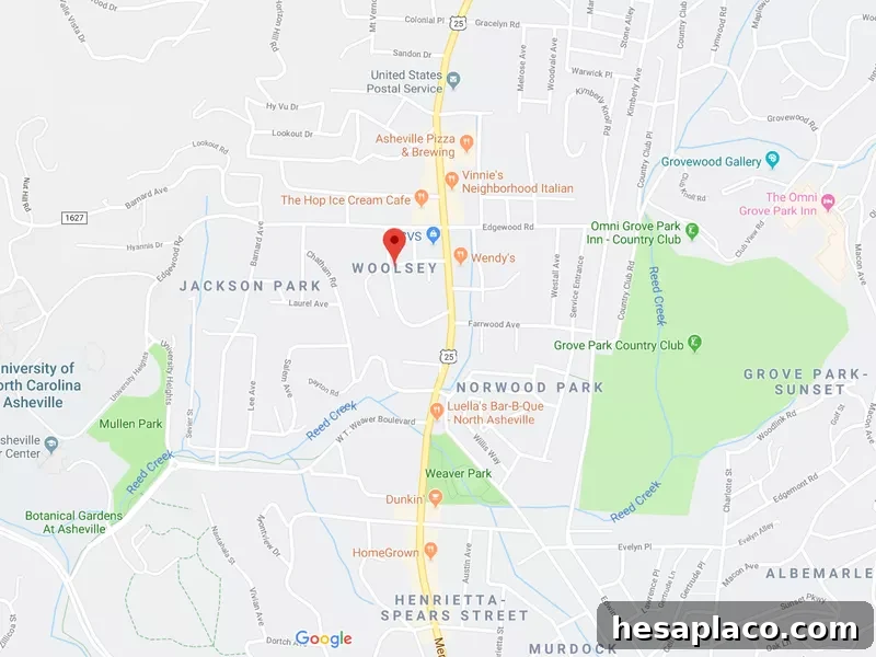 img 164454 18