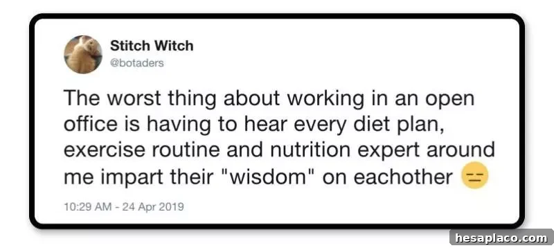 just eat lunch