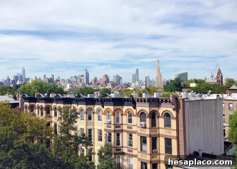 Park Slope