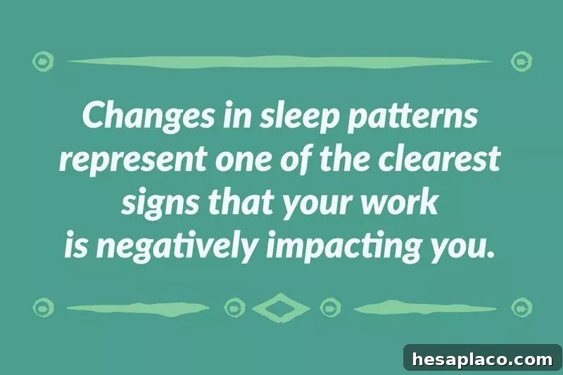 15 Signs Your Job Is Damaging Your Mental Health 2 img 166921 1