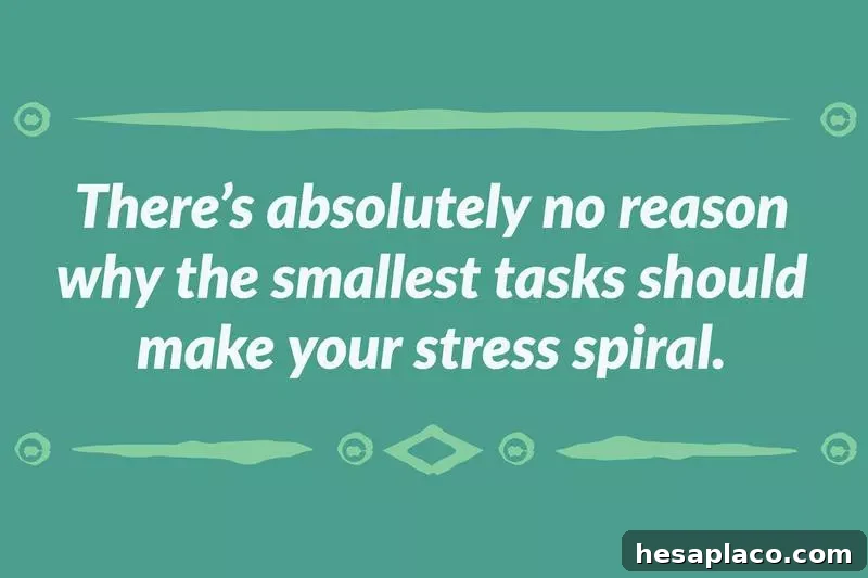 15 Signs Your Job Is Damaging Your Mental Health 11 img 166921 10 1