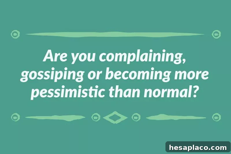 15 Signs Your Job Is Damaging Your Mental Health 14 img 166921 13 1