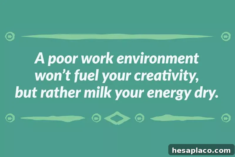 15 Signs Your Job Is Damaging Your Mental Health 15 img 166921 14
