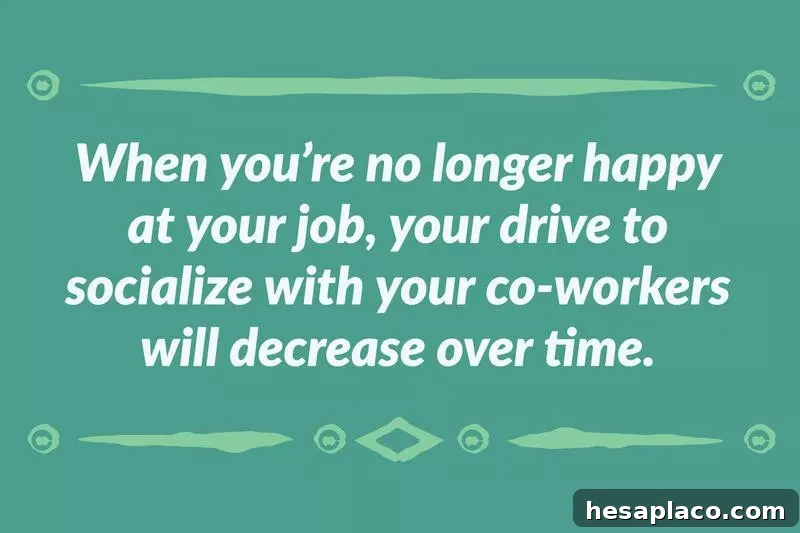 15 Signs Your Job Is Damaging Your Mental Health 4 img 166921 3